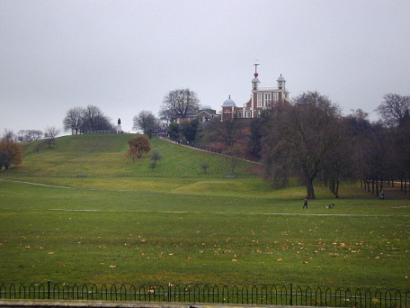 Greenwich_Park_and_Flamsteed_House_-_geograph.org.uk_-_1069623